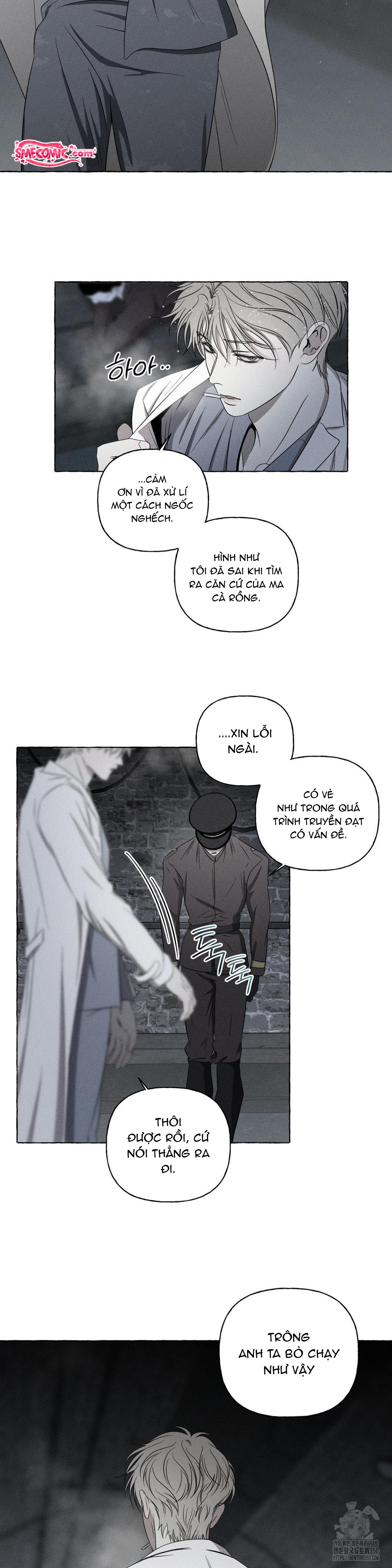 Chapter 1024