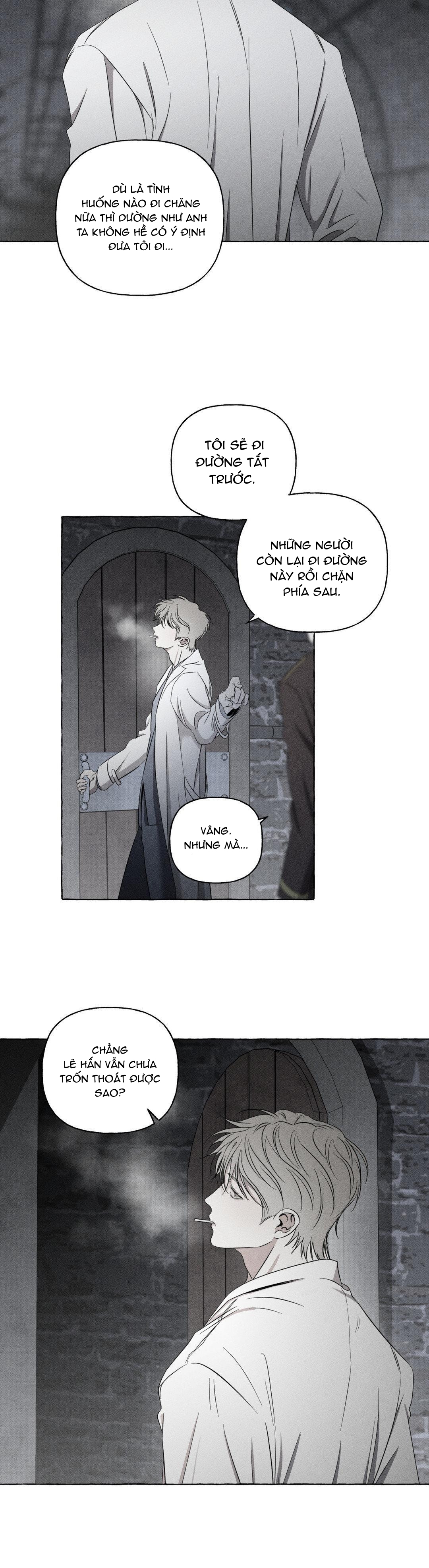 Chapter 1024