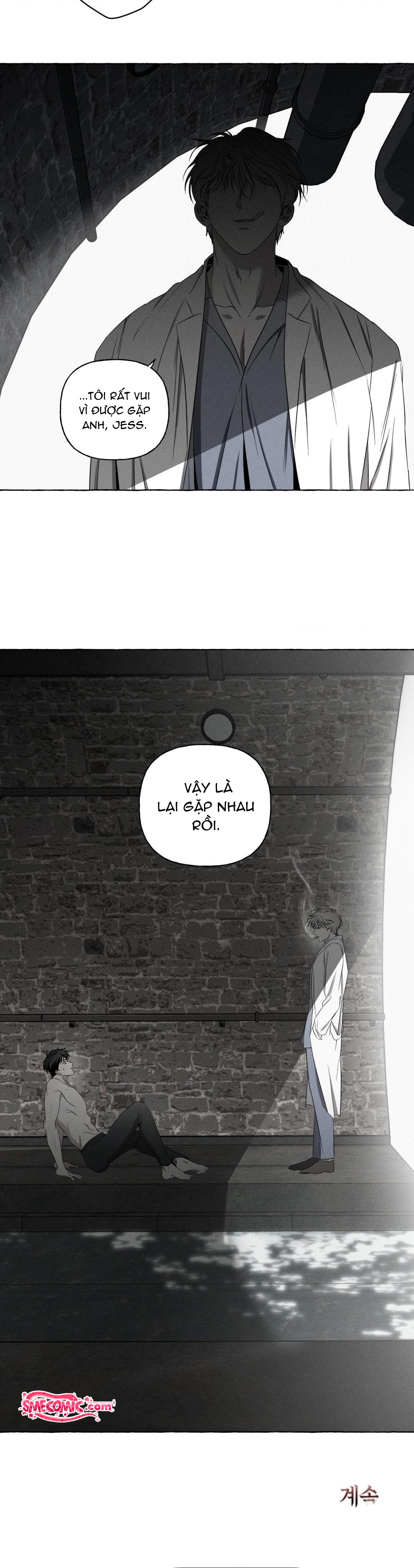 Chapter 1024