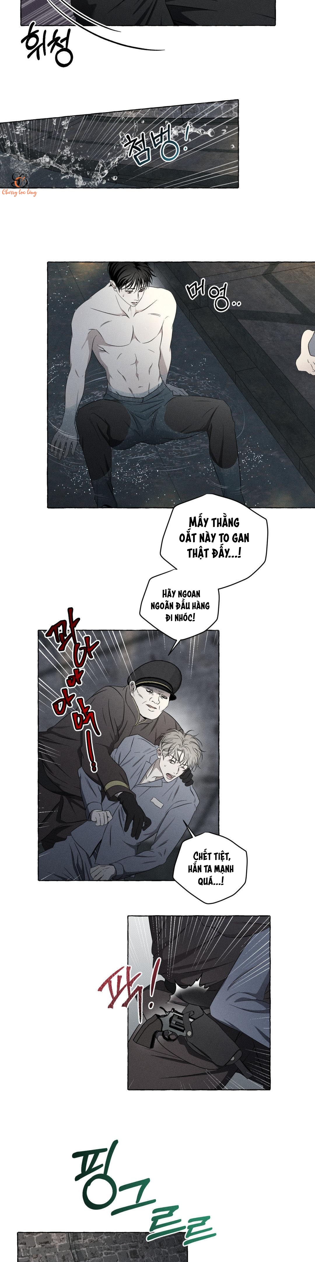 Chapter 1024