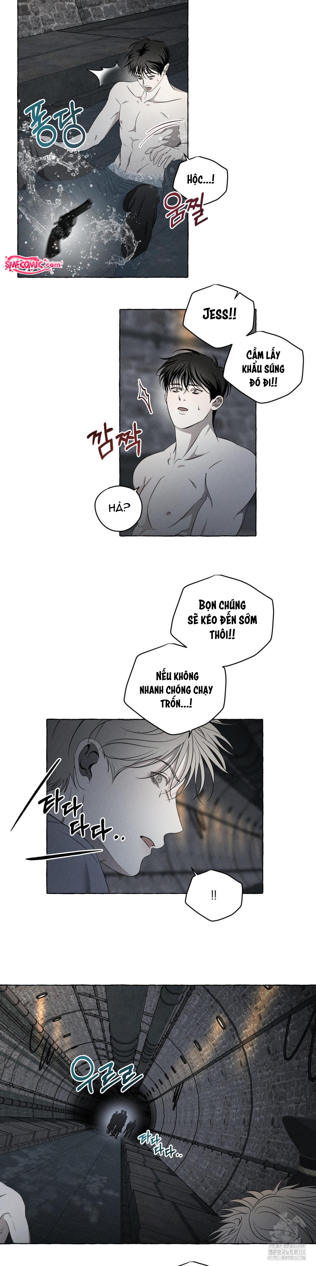 Chapter 1024