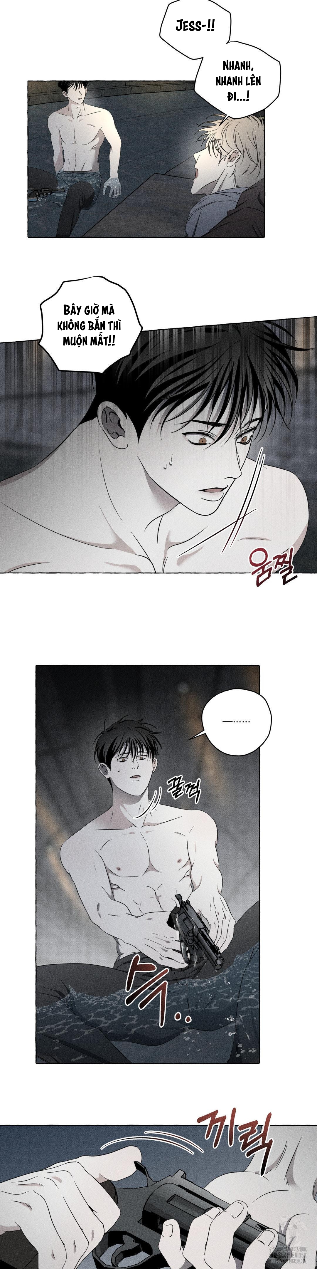 Chapter 1024