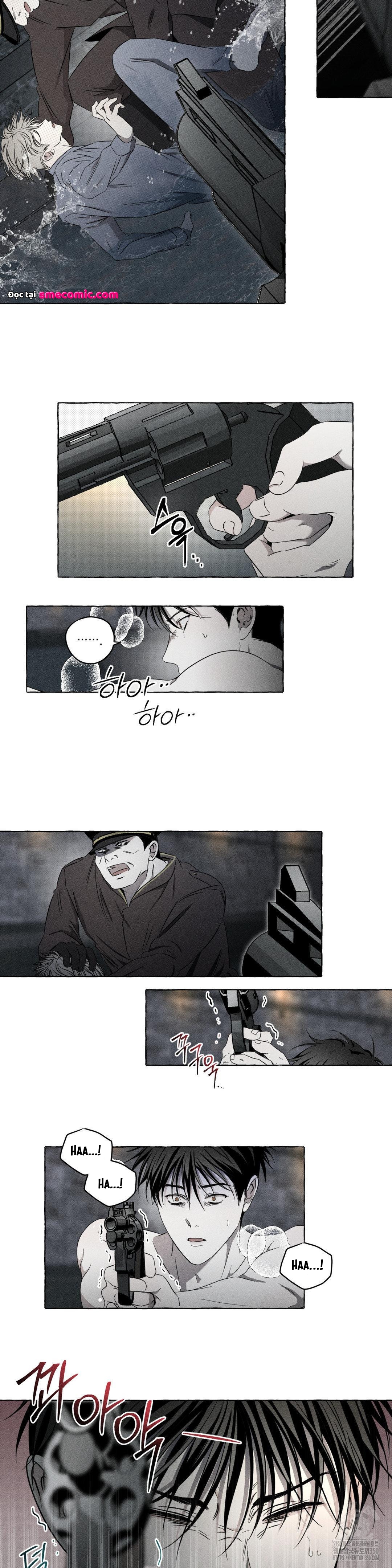 Chapter 1024