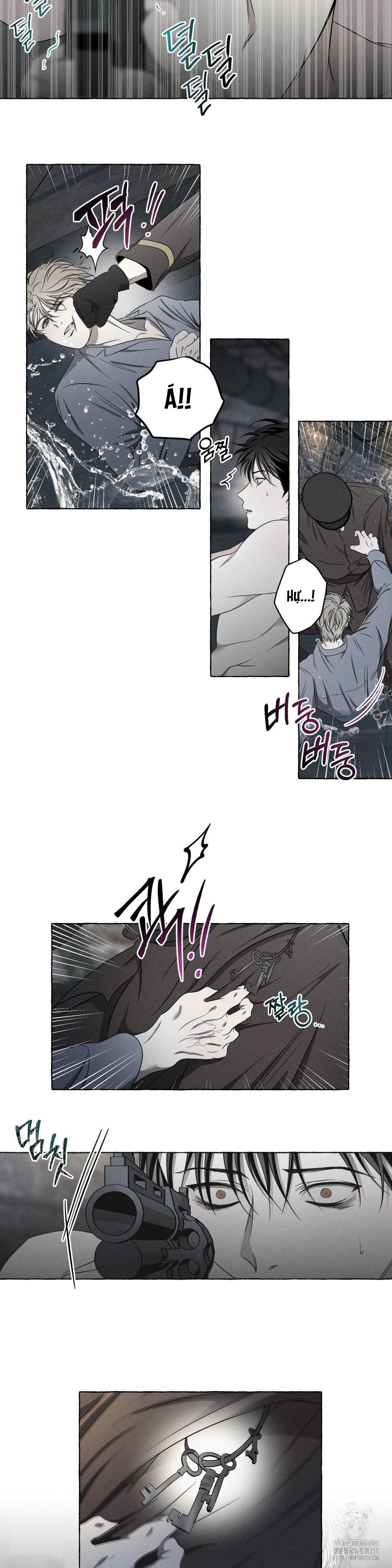 Chapter 1024