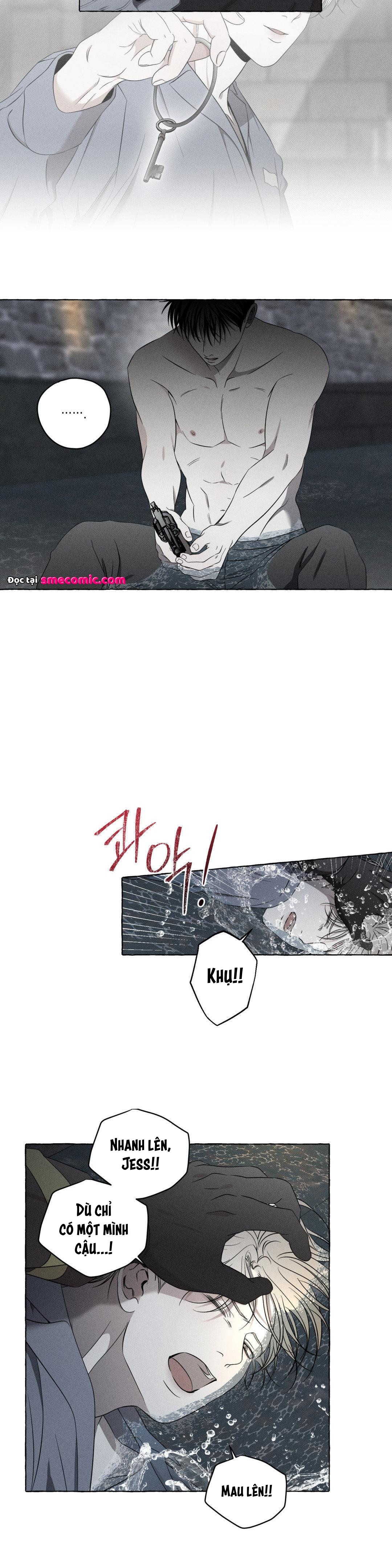 Chapter 1024