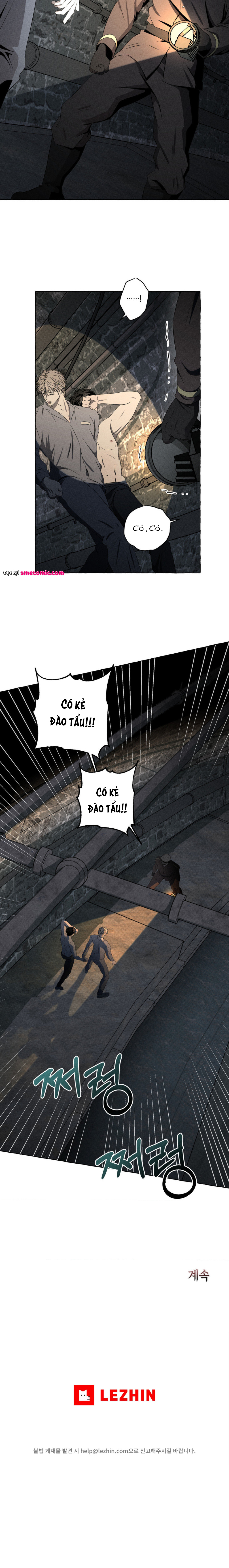 Chapter 1023