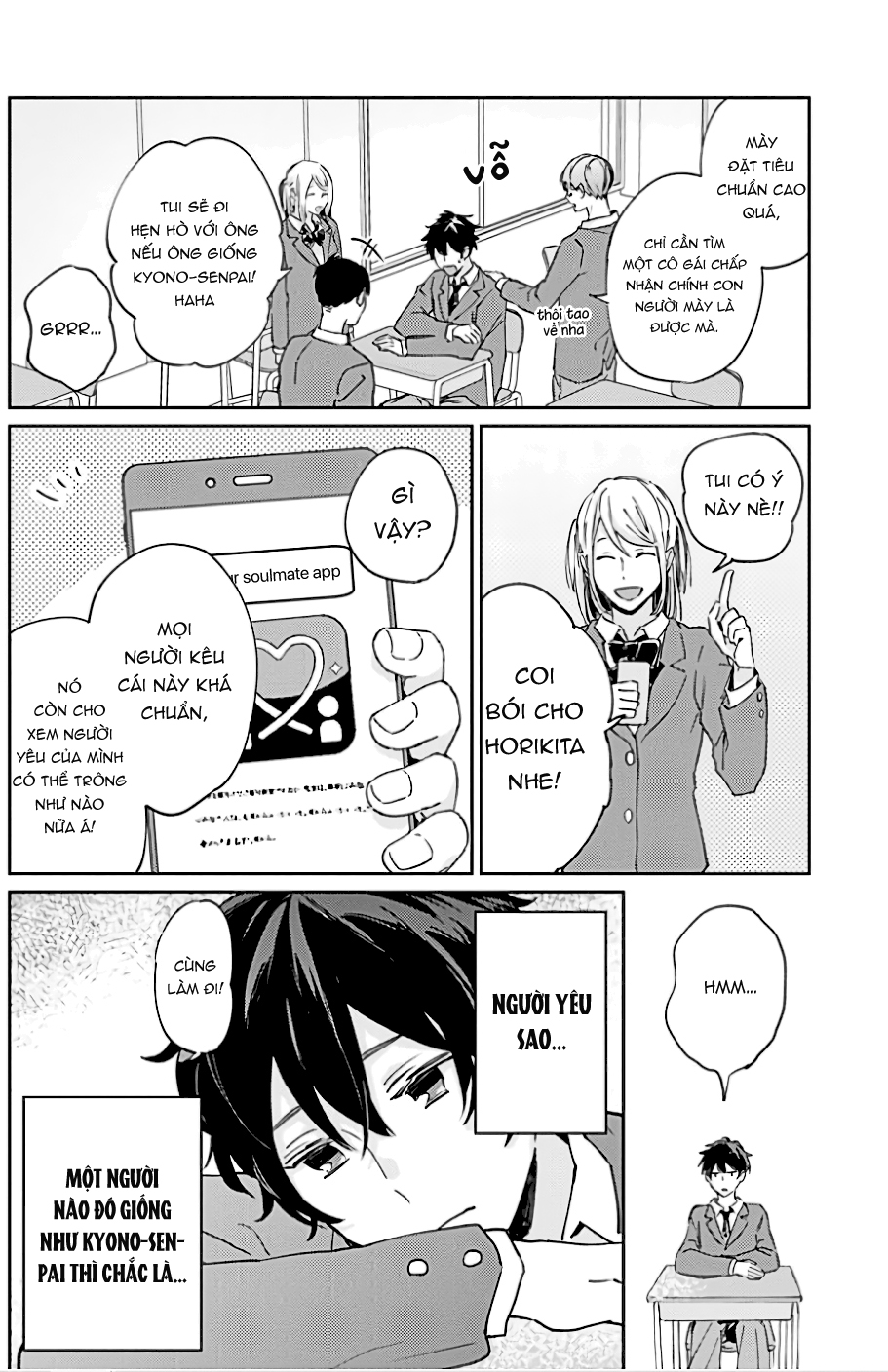 Chapter 997
