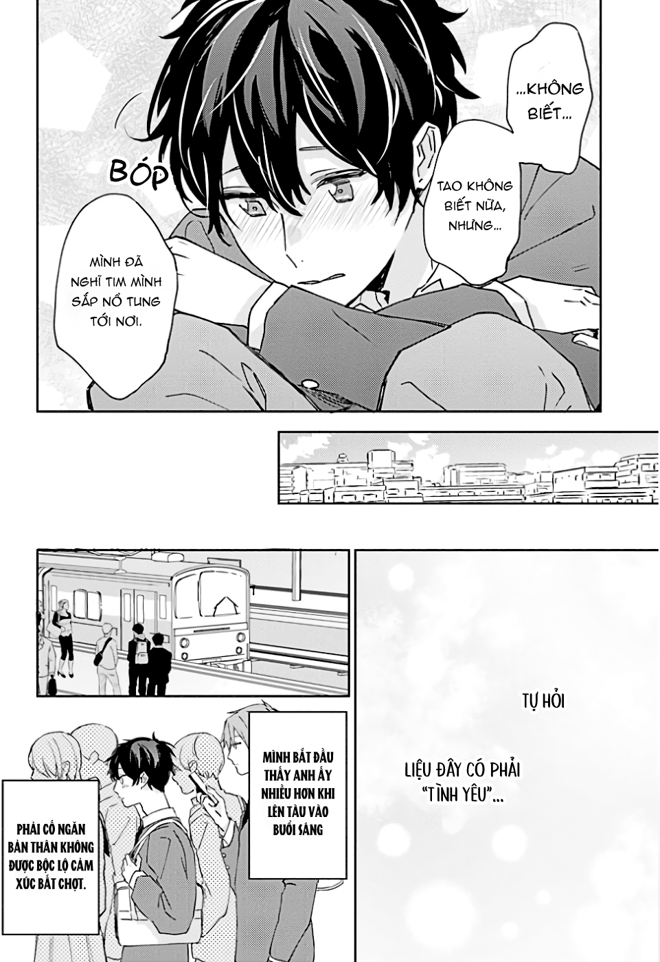 Chapter 997