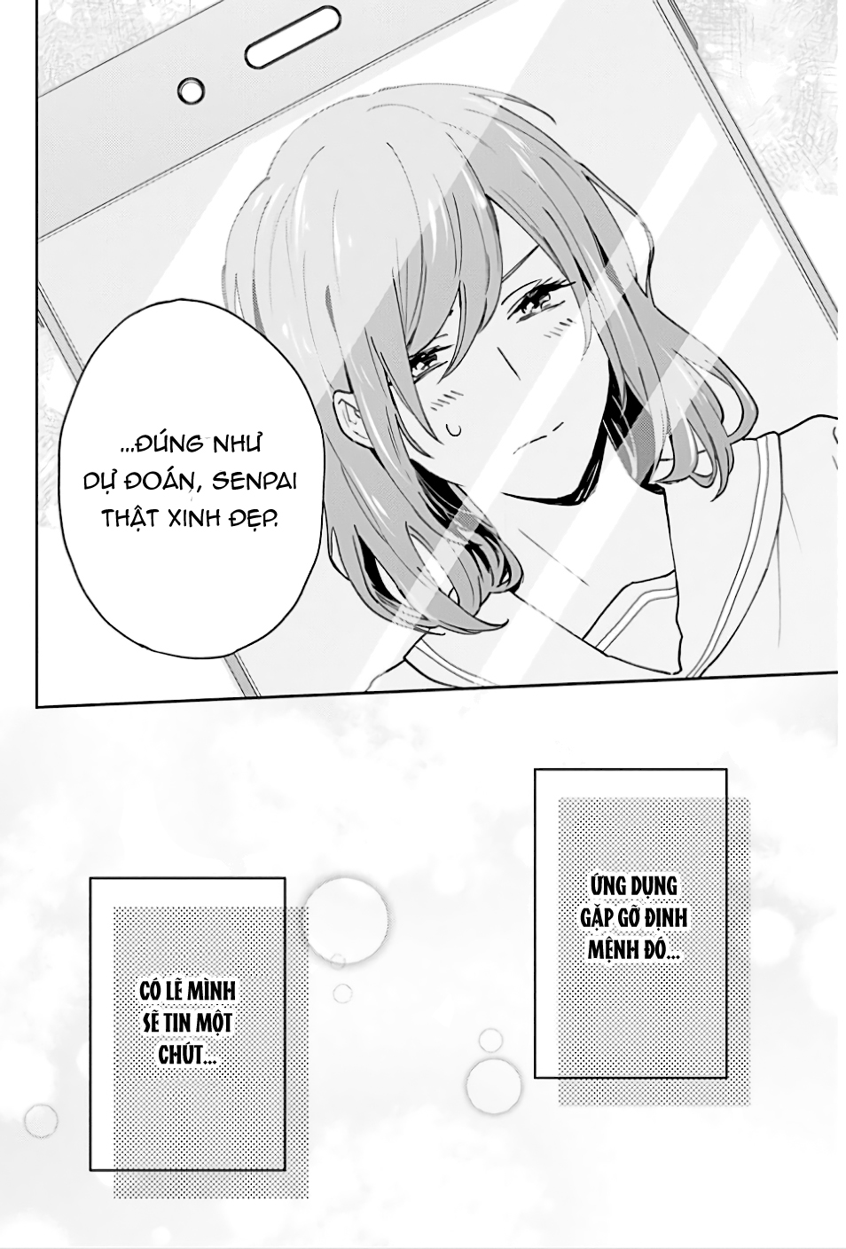 Chapter 997