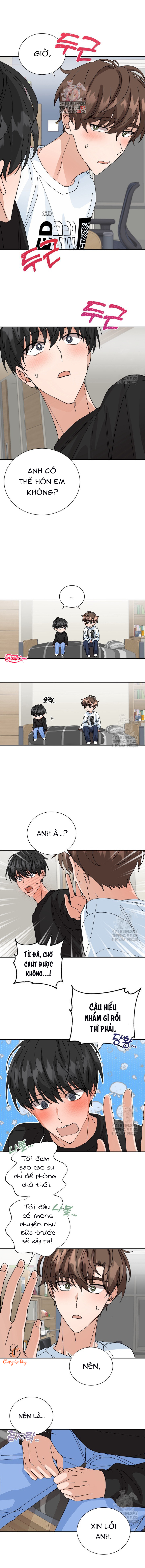 Chapter 977