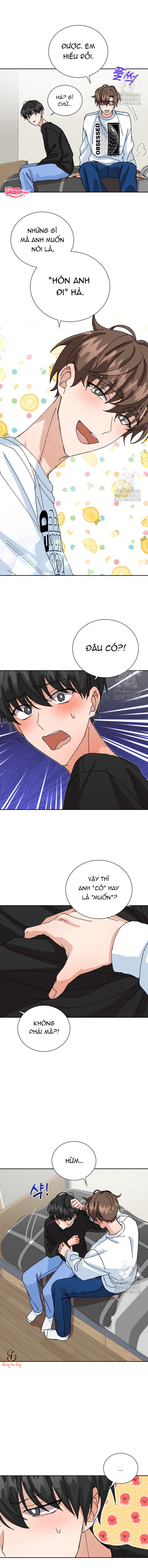 Chapter 977