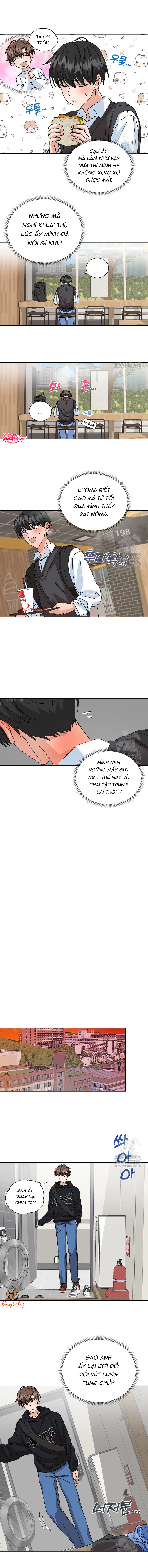 Chapter 977