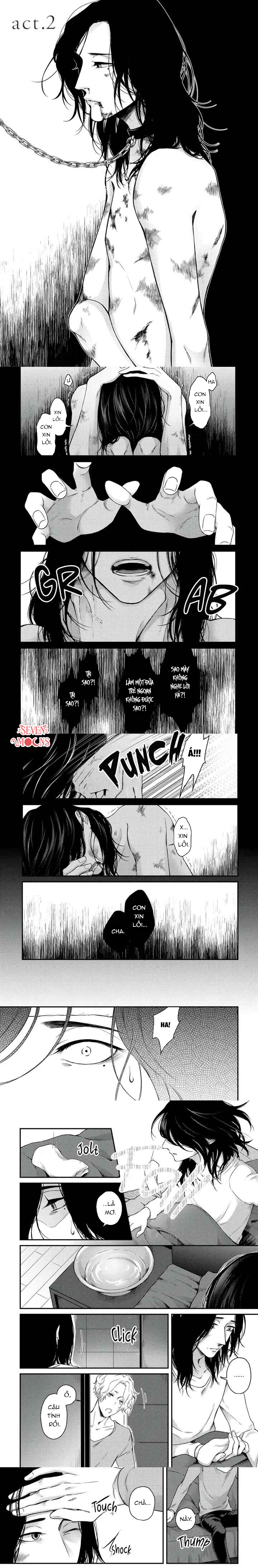 Chapter 939