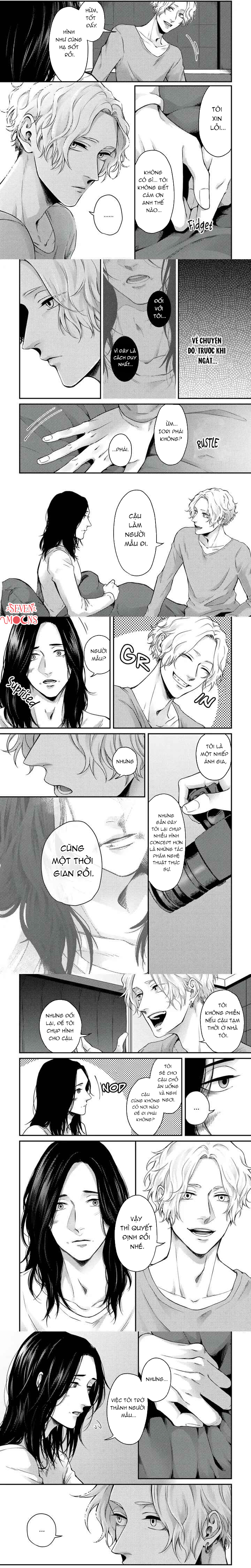 Chapter 939