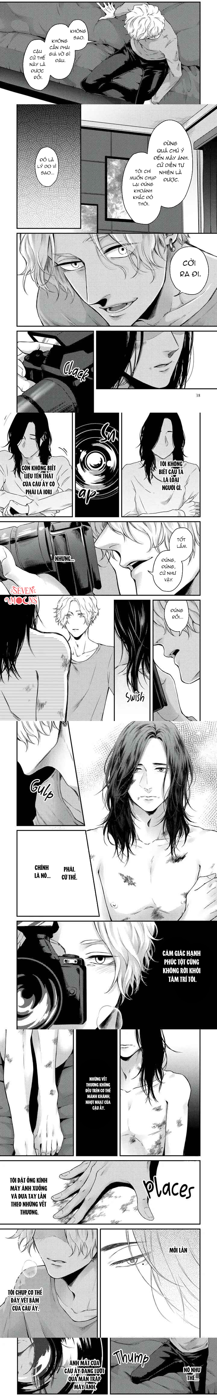 Chapter 939