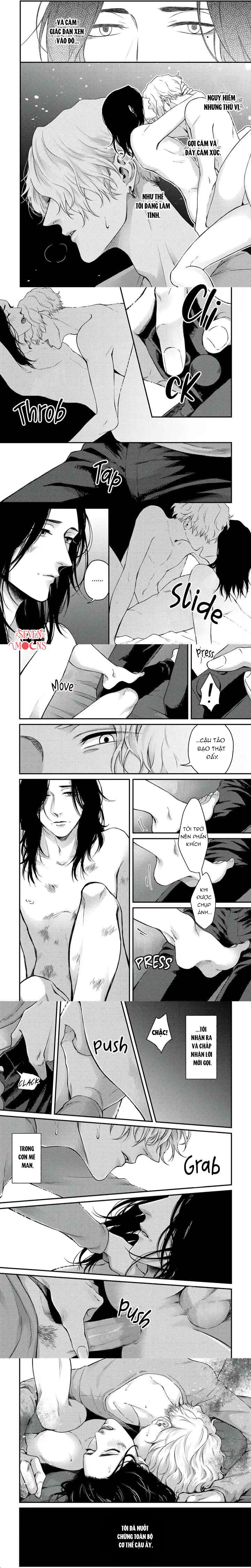 Chapter 939
