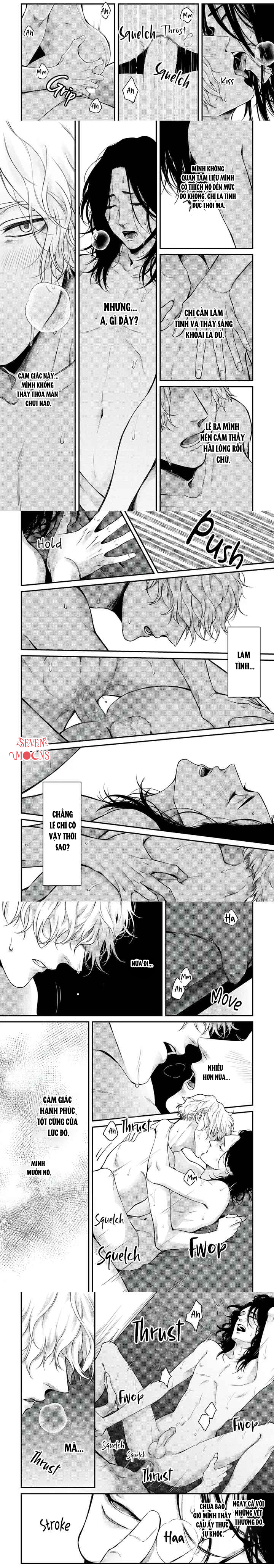 Chapter 939
