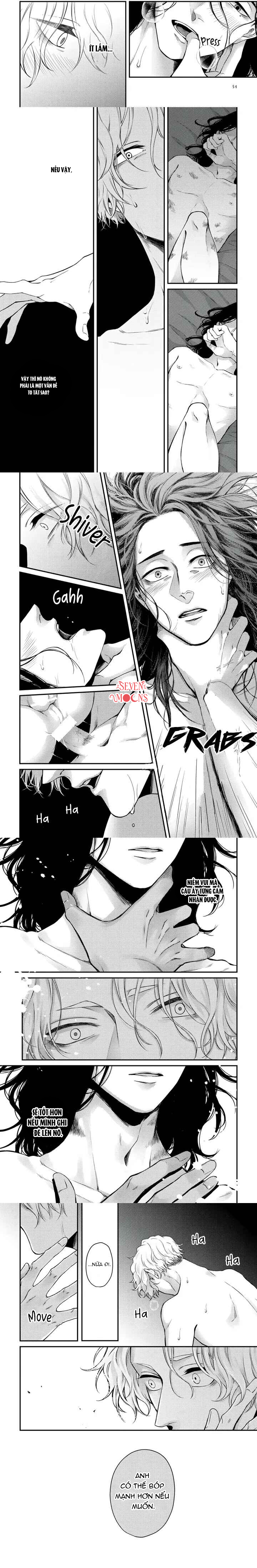 Chapter 939