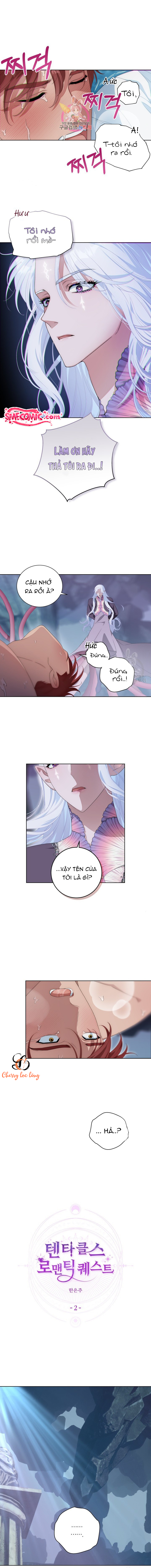 Chapter 1135