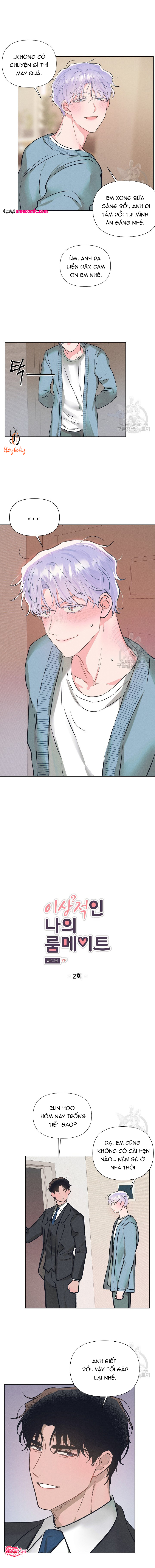 Chapter 981