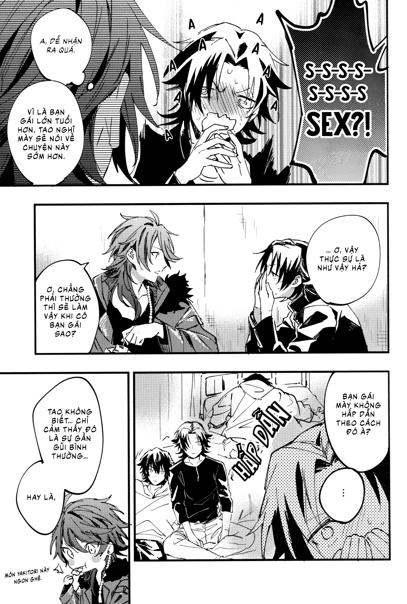 Chapter 1056