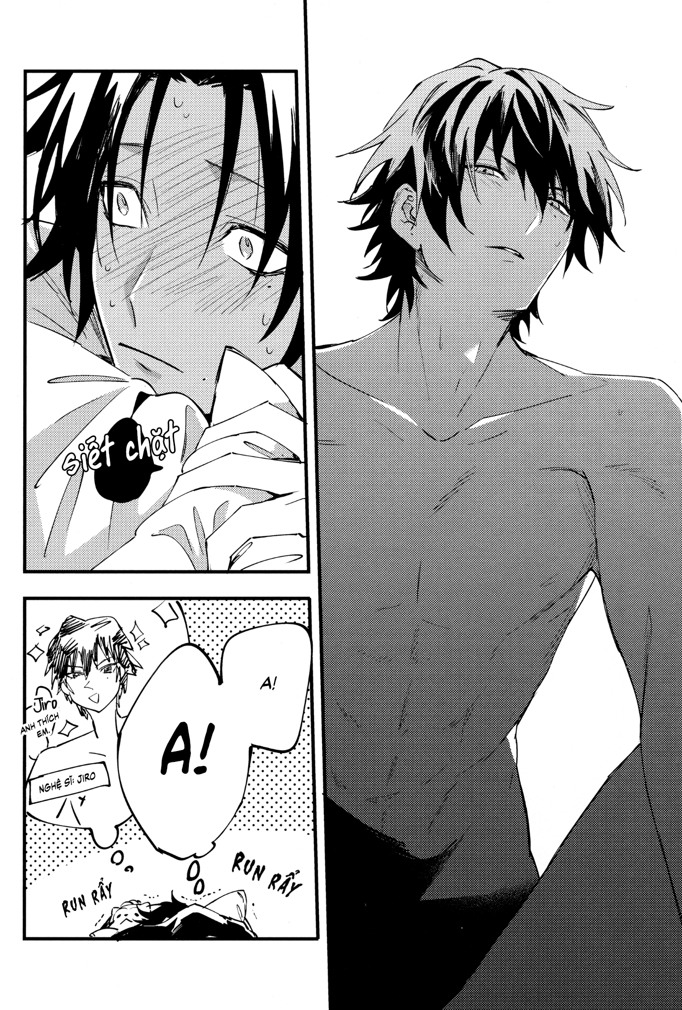 Chapter 1056