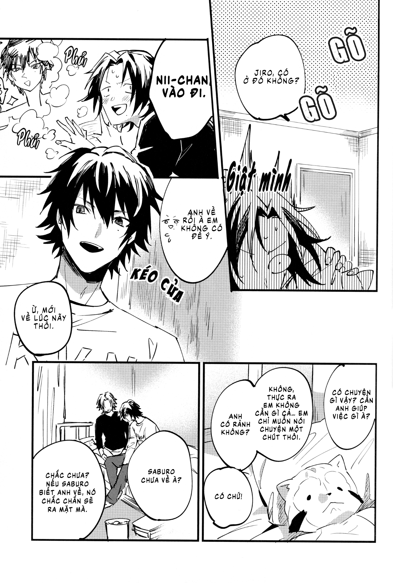 Chapter 1056