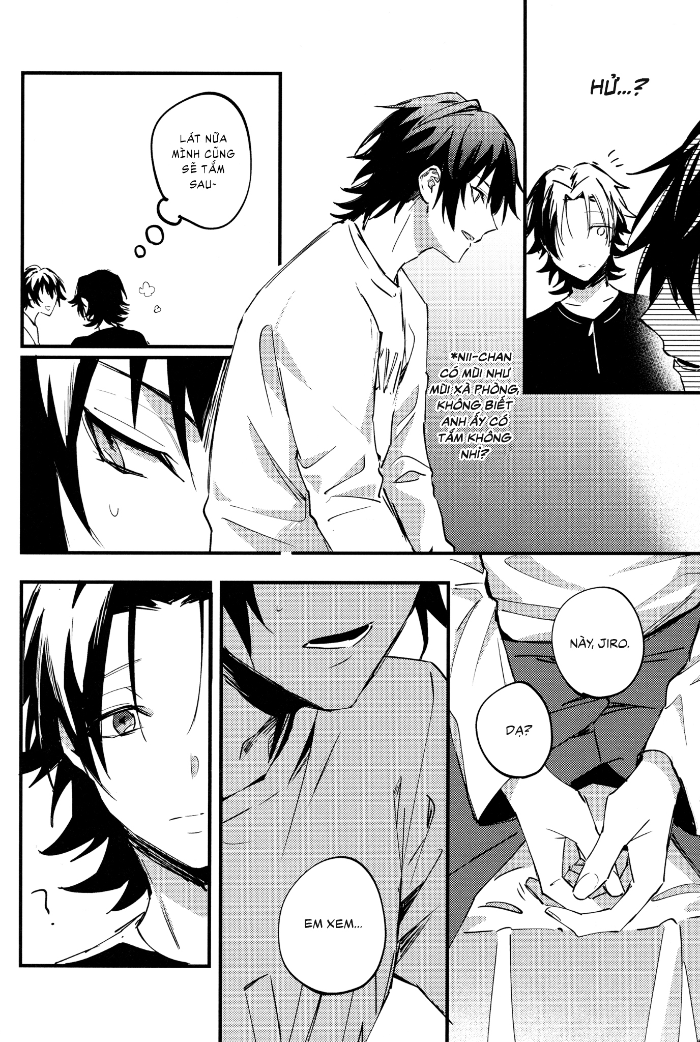 Chapter 1056