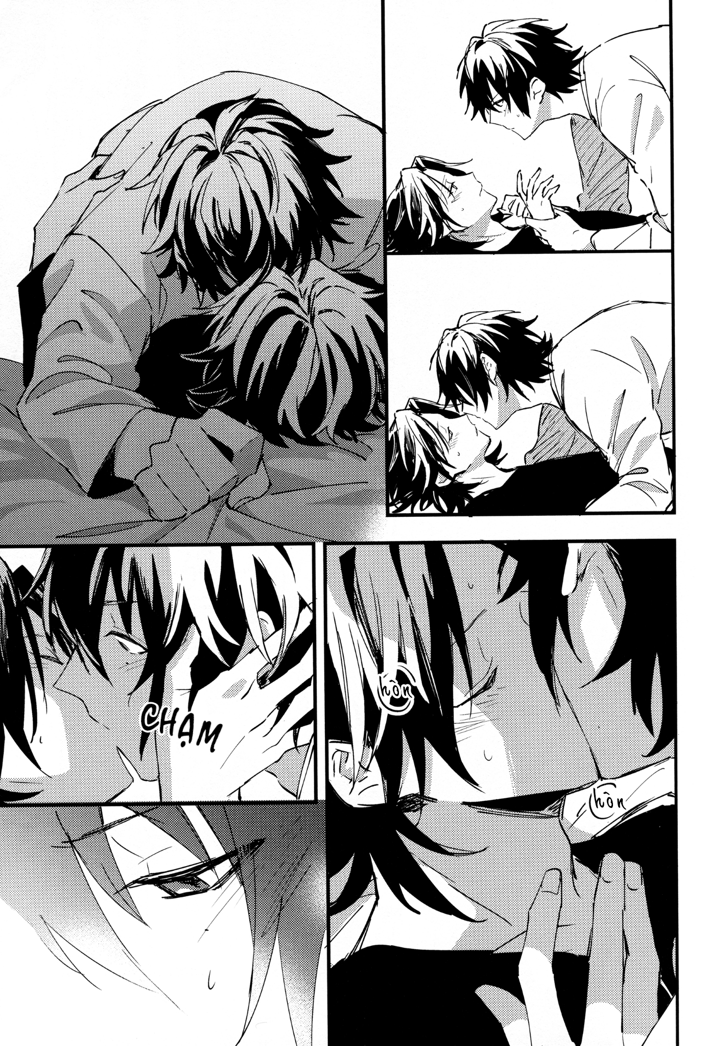Chapter 1056