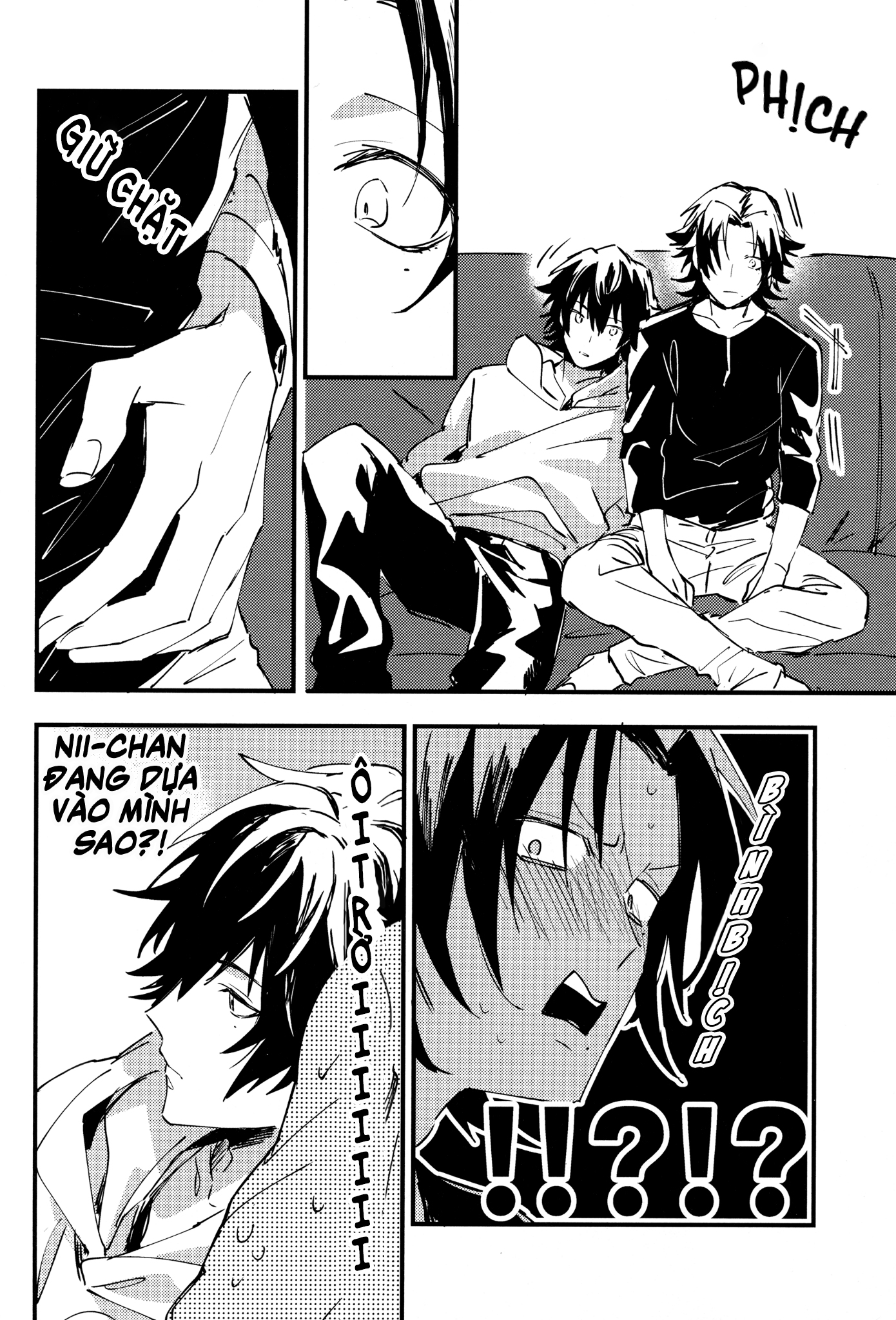 Chapter 1056