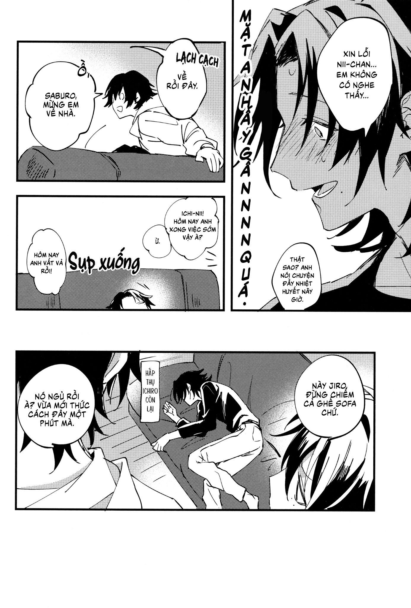 Chapter 1056