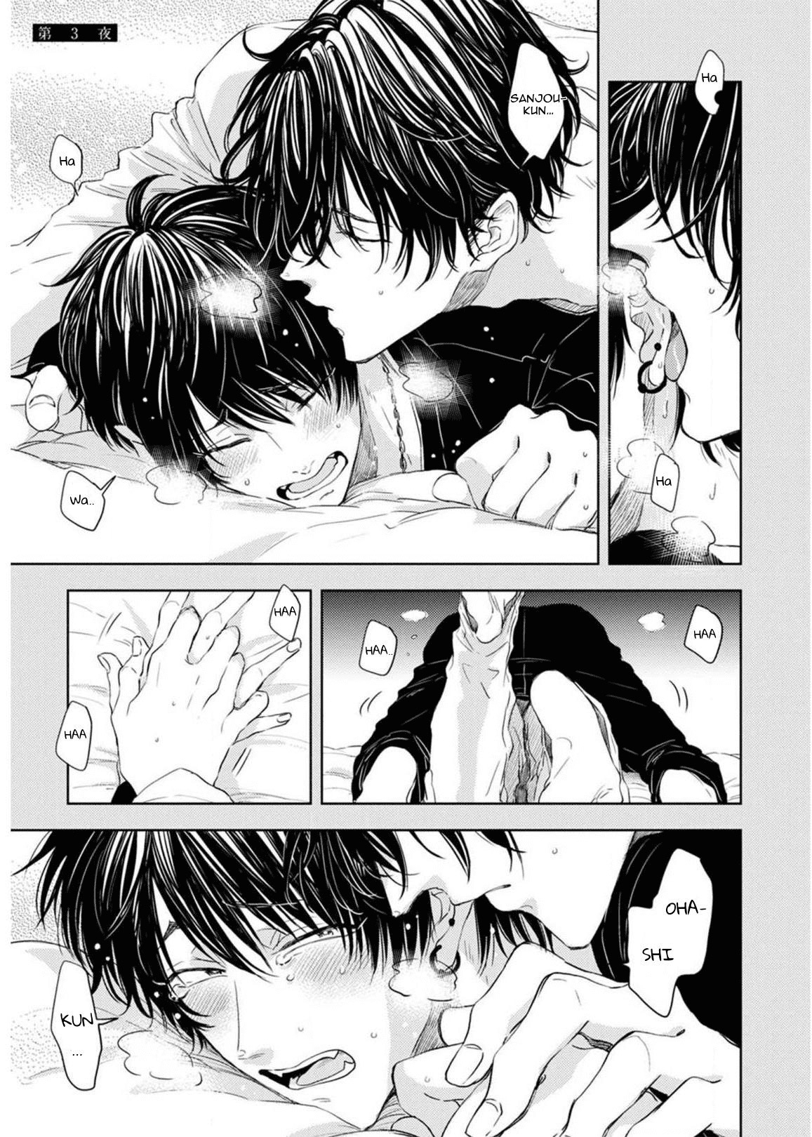 Chapter 1100