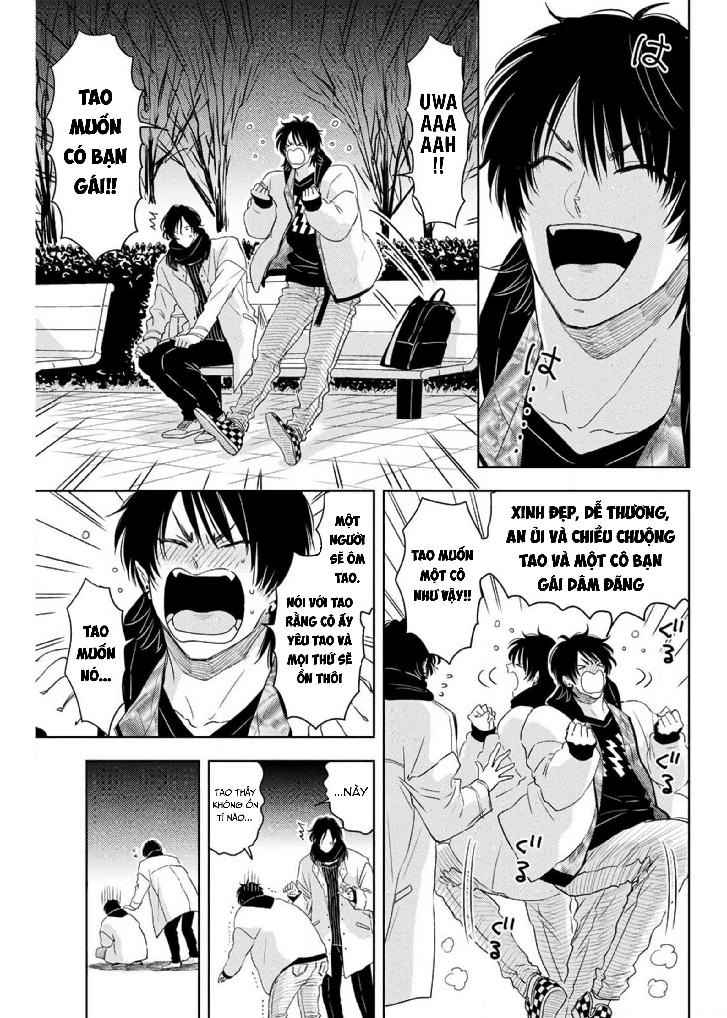 Chapter 1100