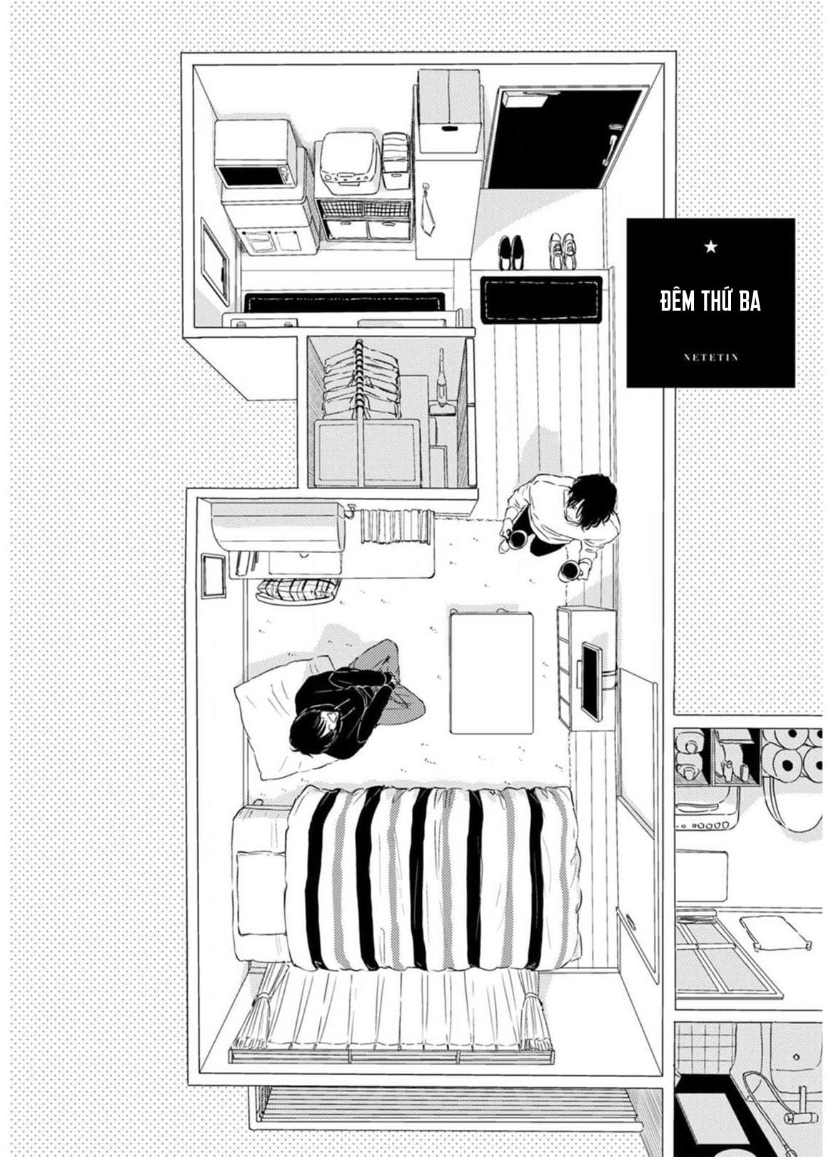 Chapter 1100