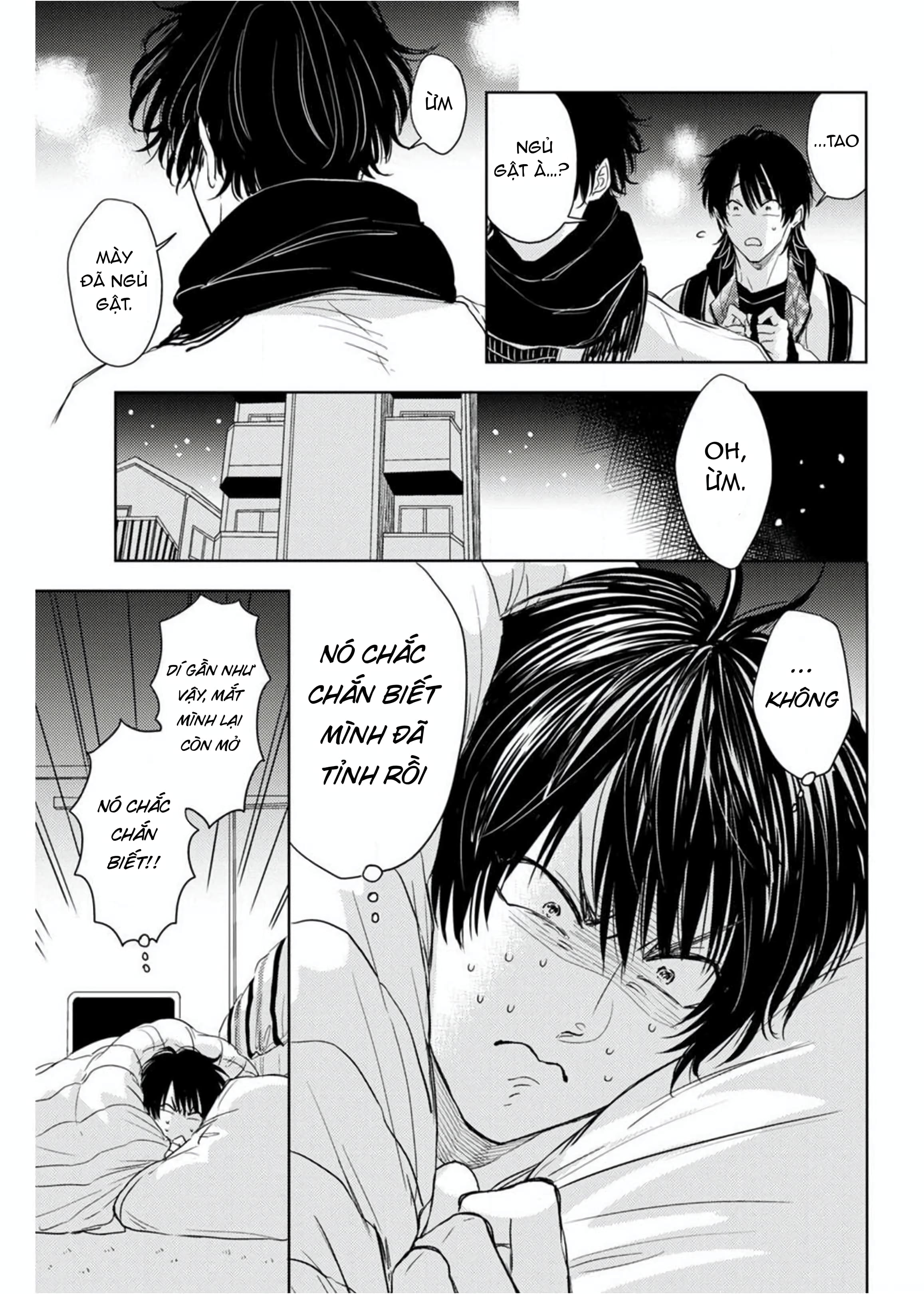 Chapter 1100