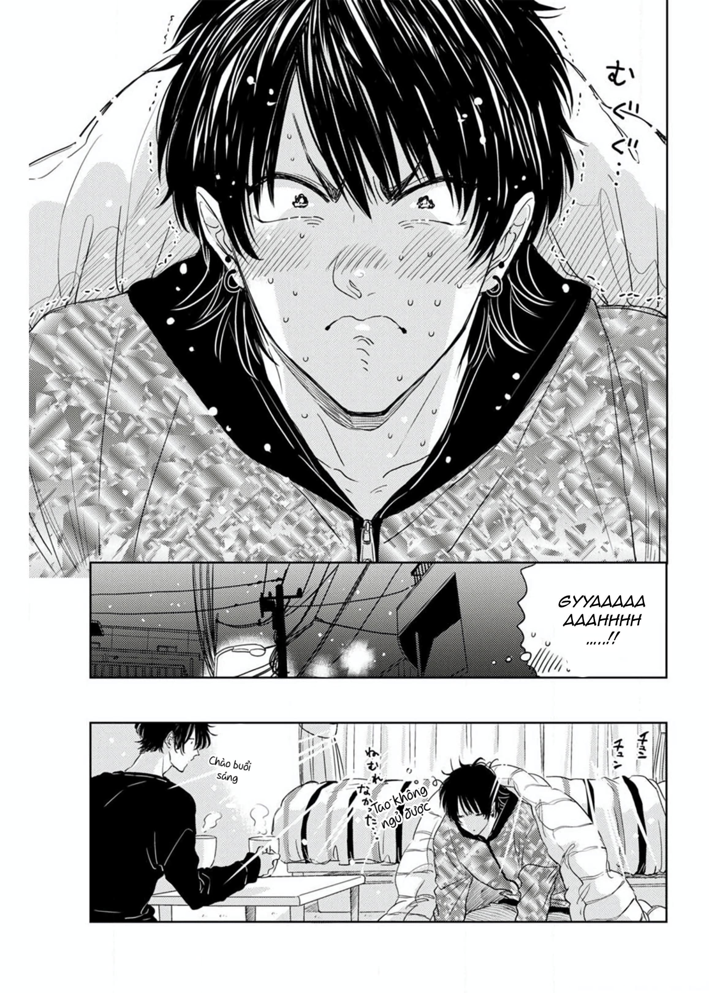 Chapter 1100