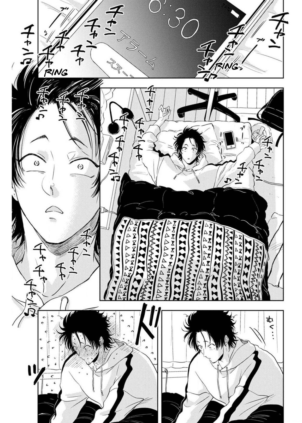 Chapter 1100
