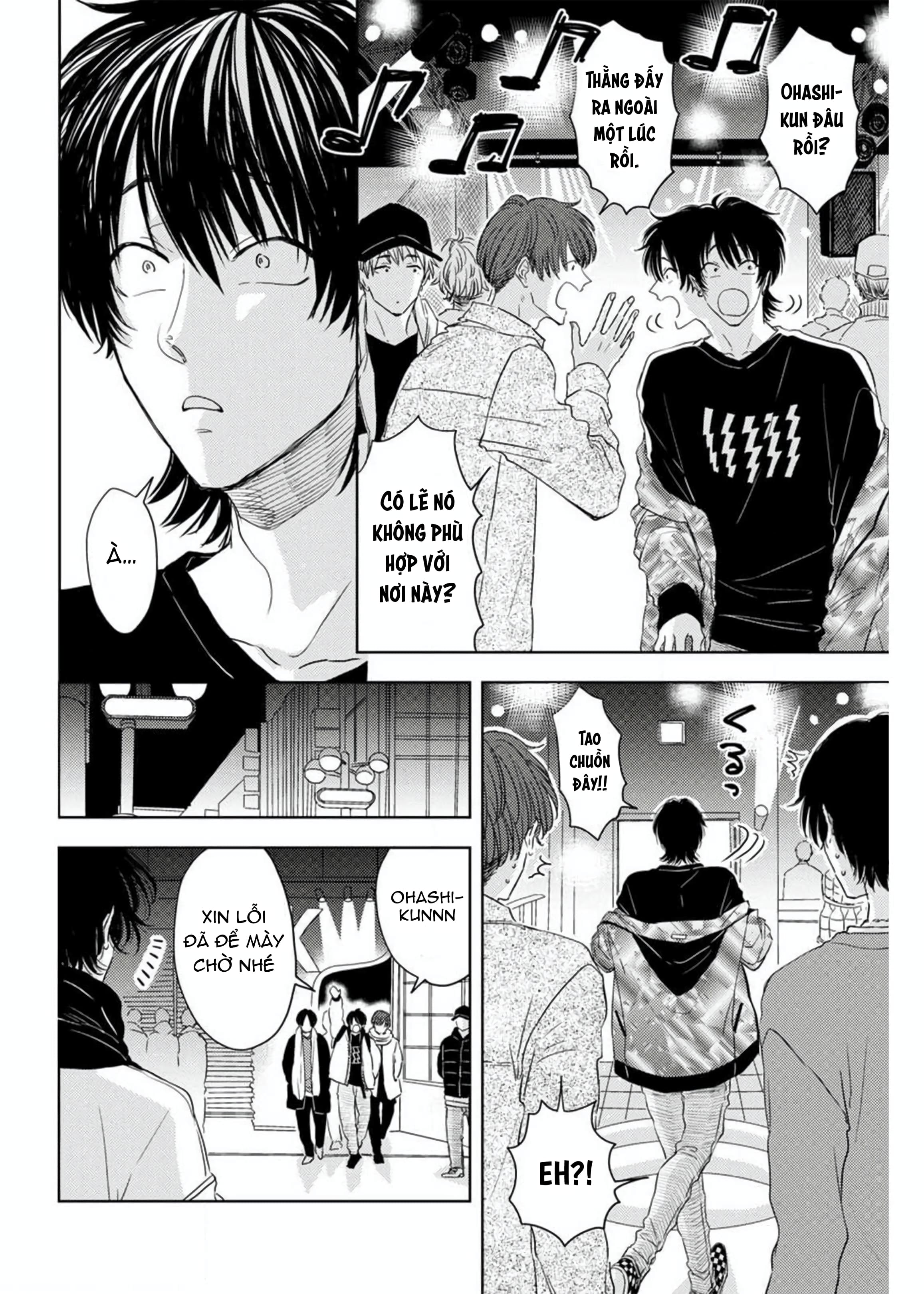 Chapter 1100