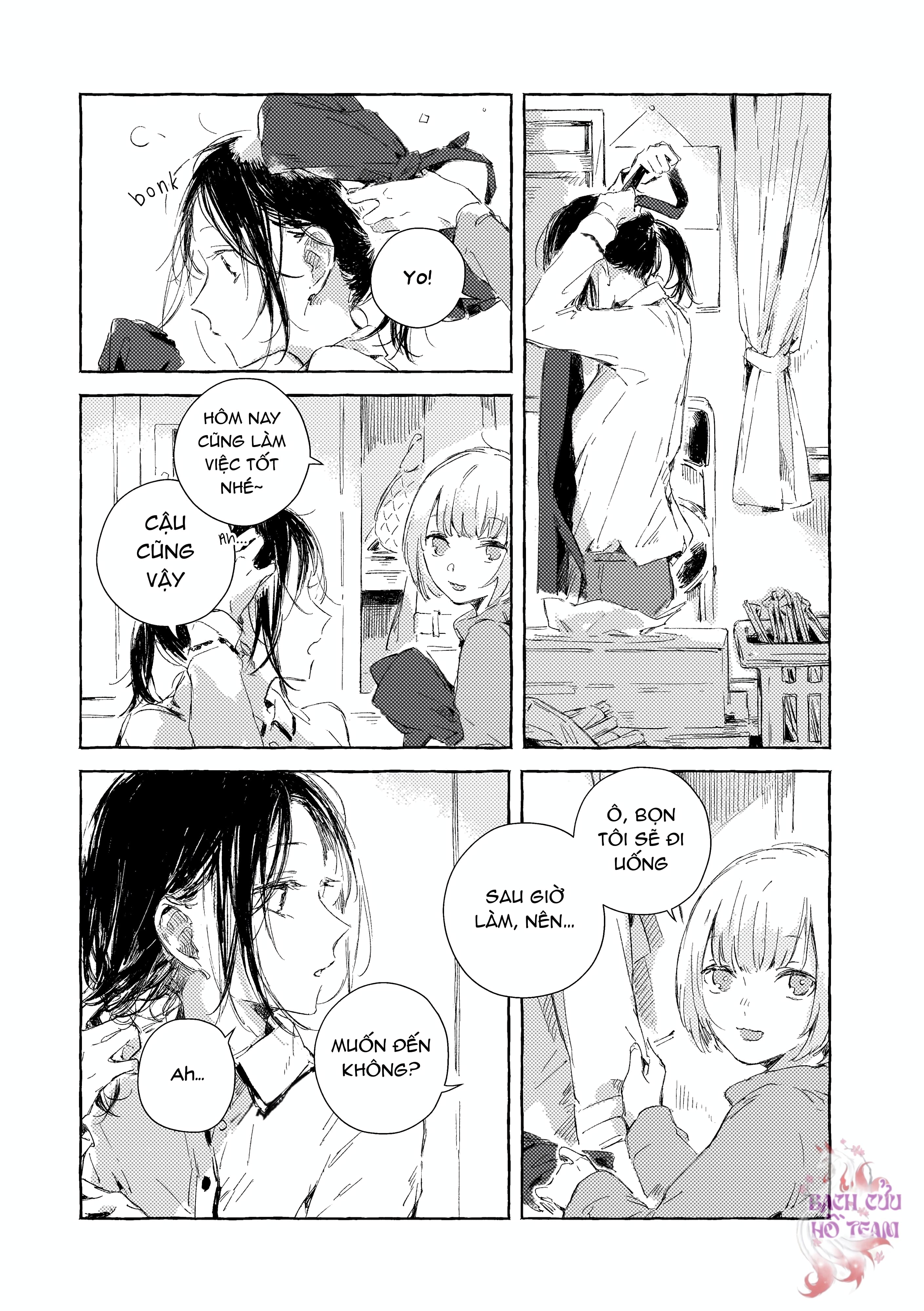 Chapter 1098