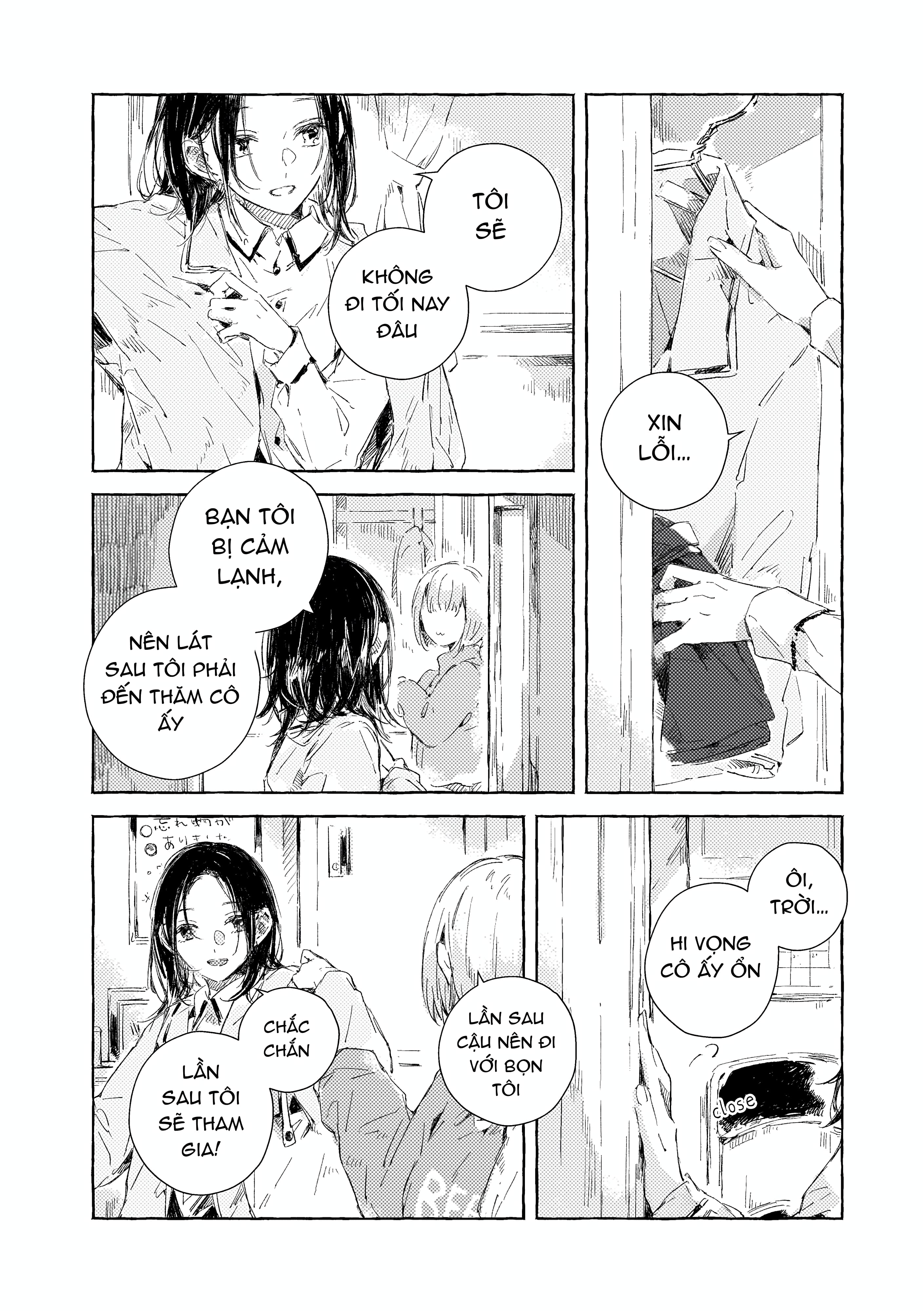 Chapter 1098