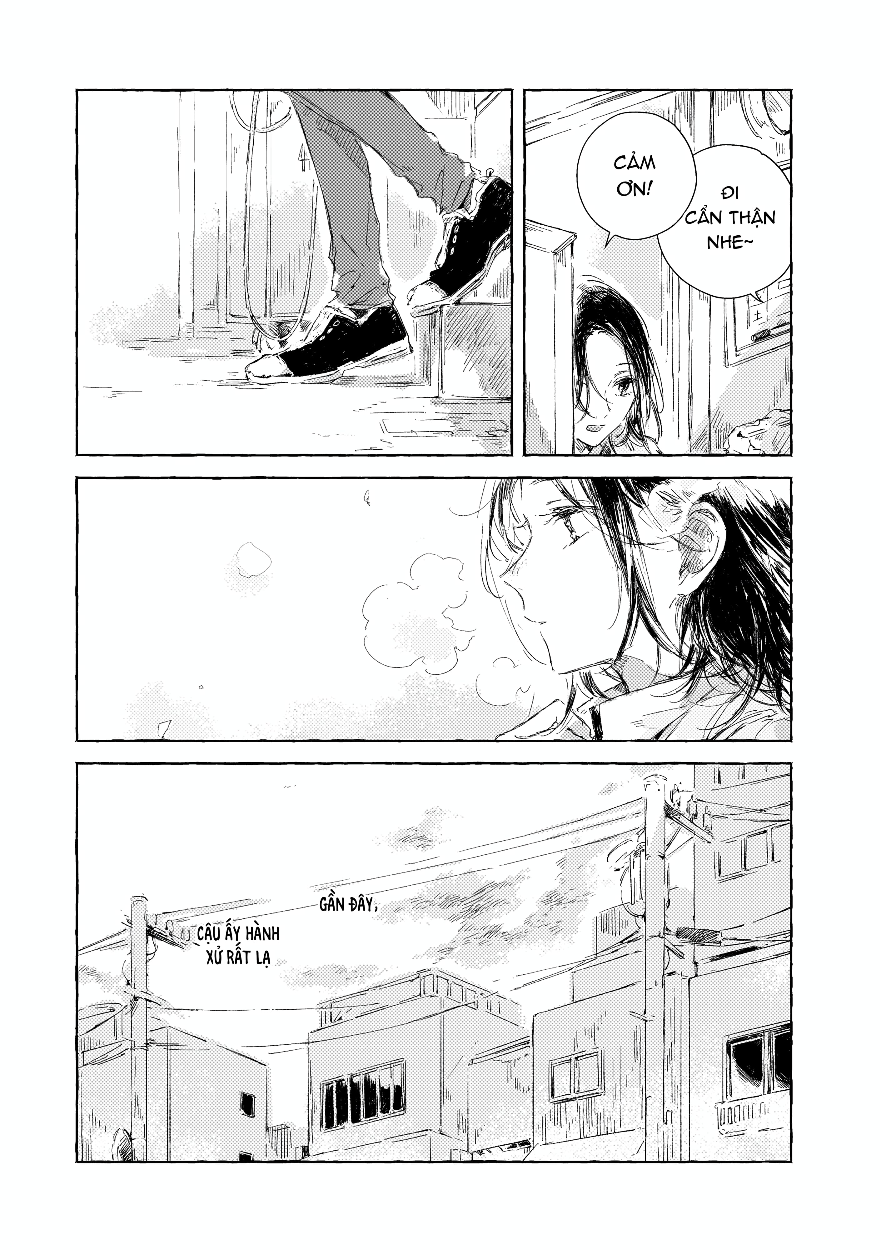 Chapter 1098