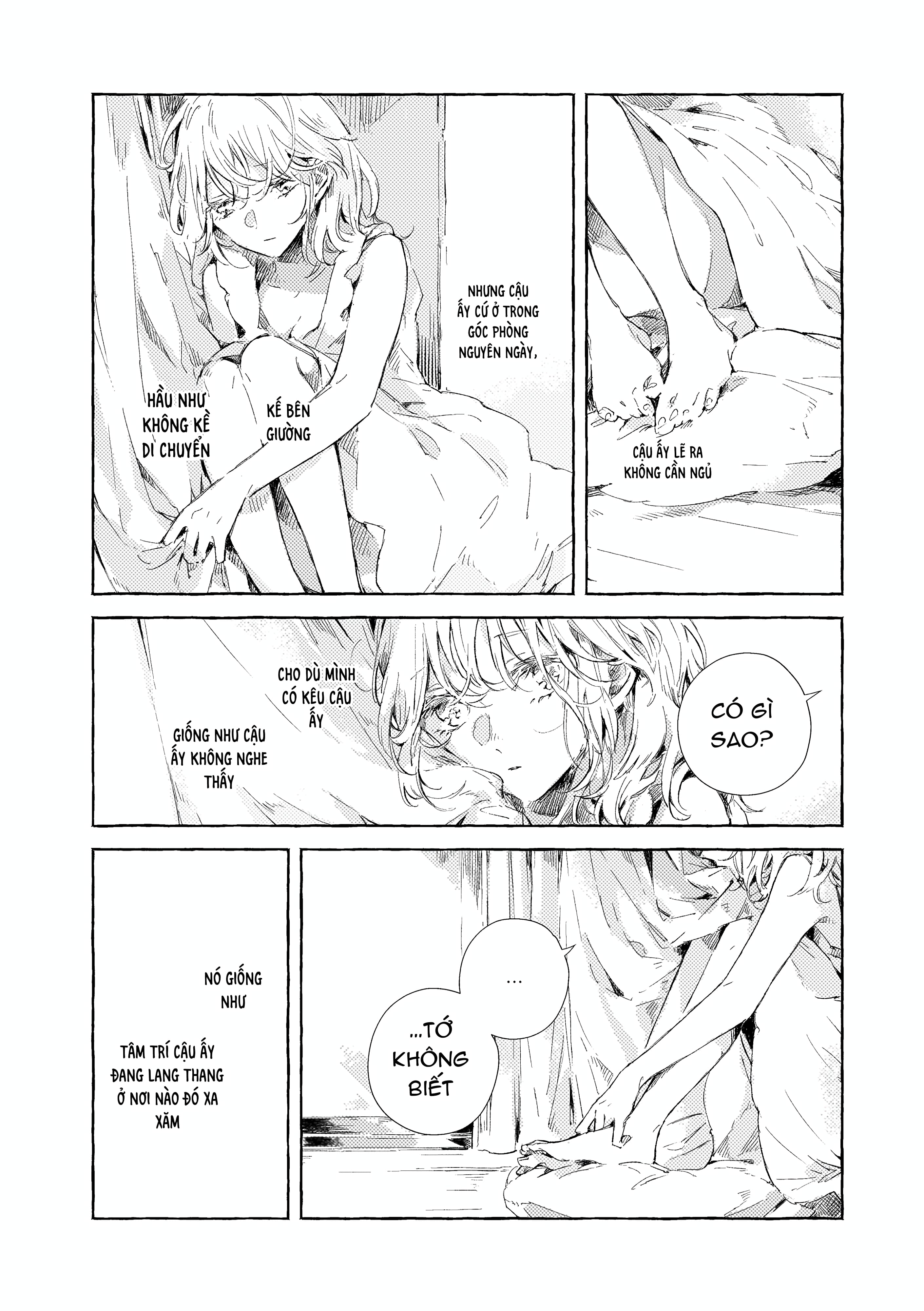 Chapter 1098