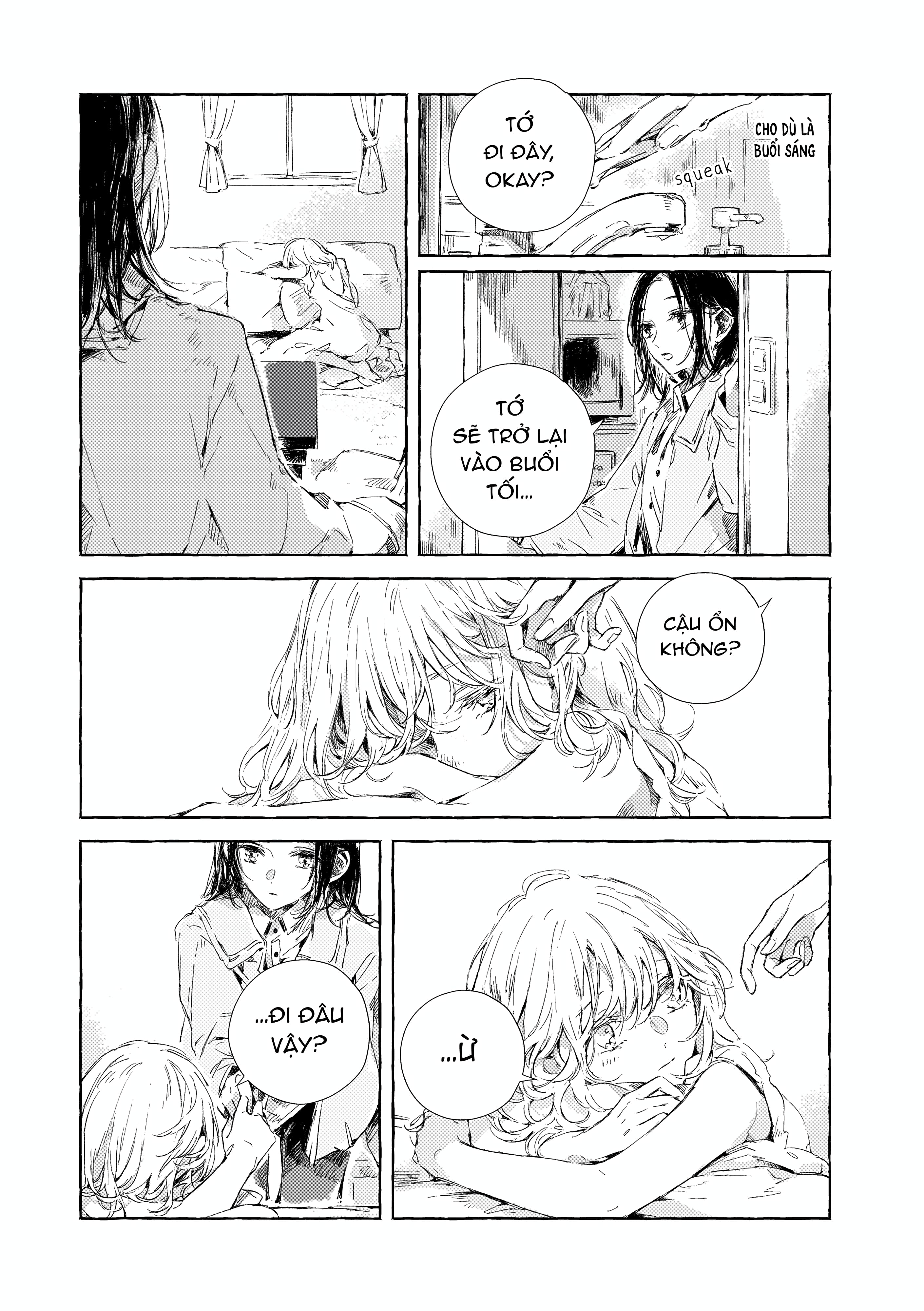 Chapter 1098