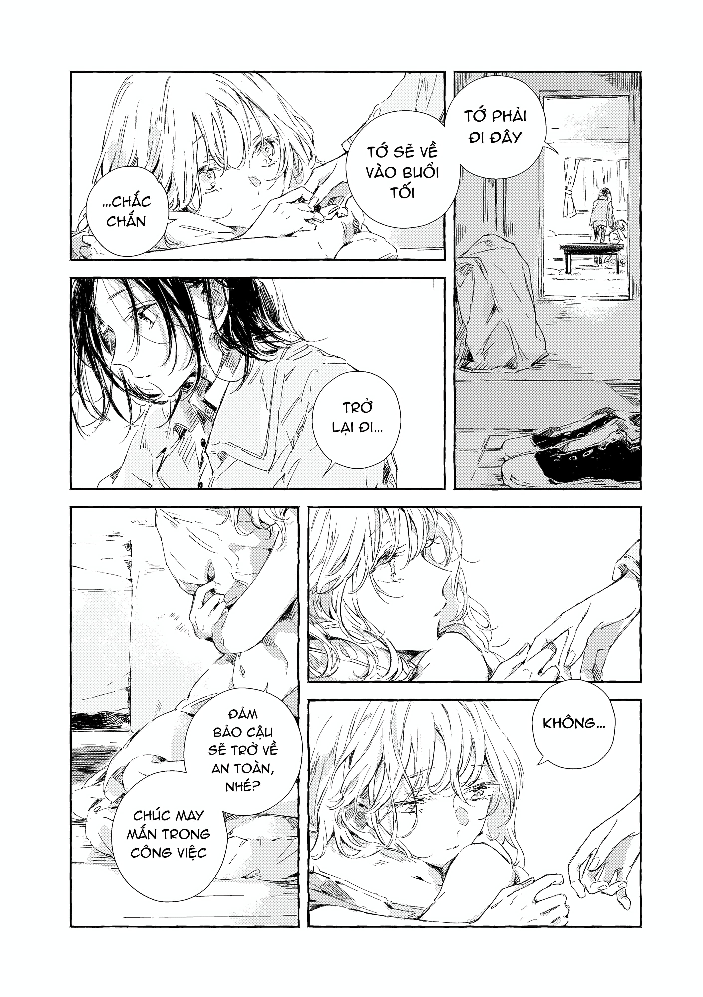 Chapter 1098