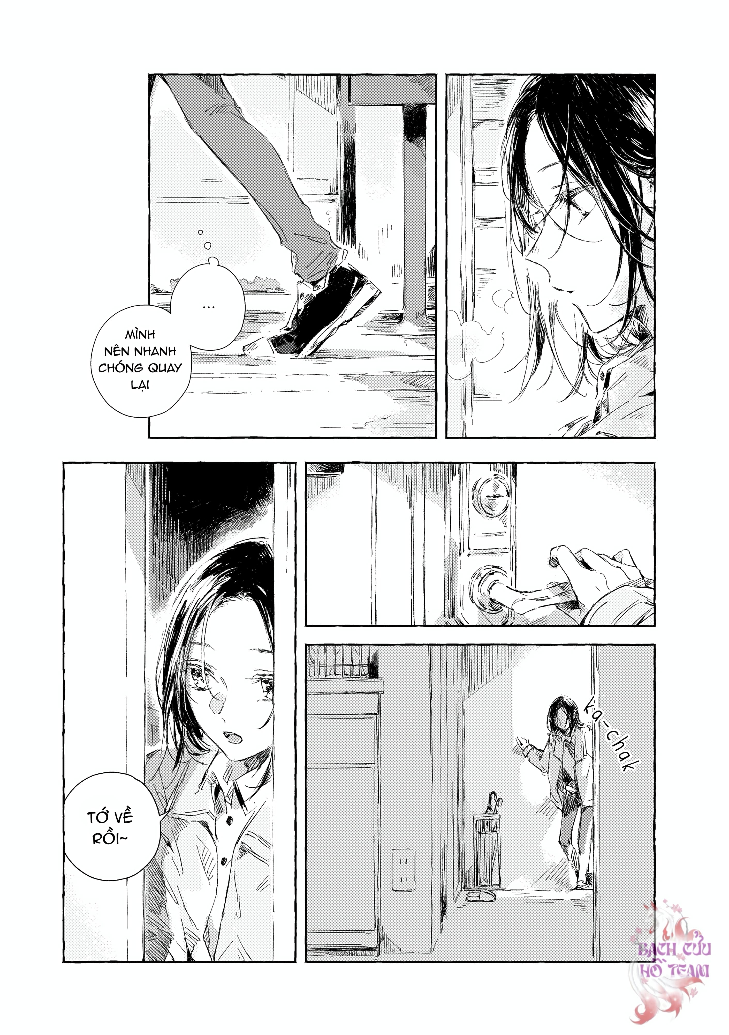 Chapter 1098