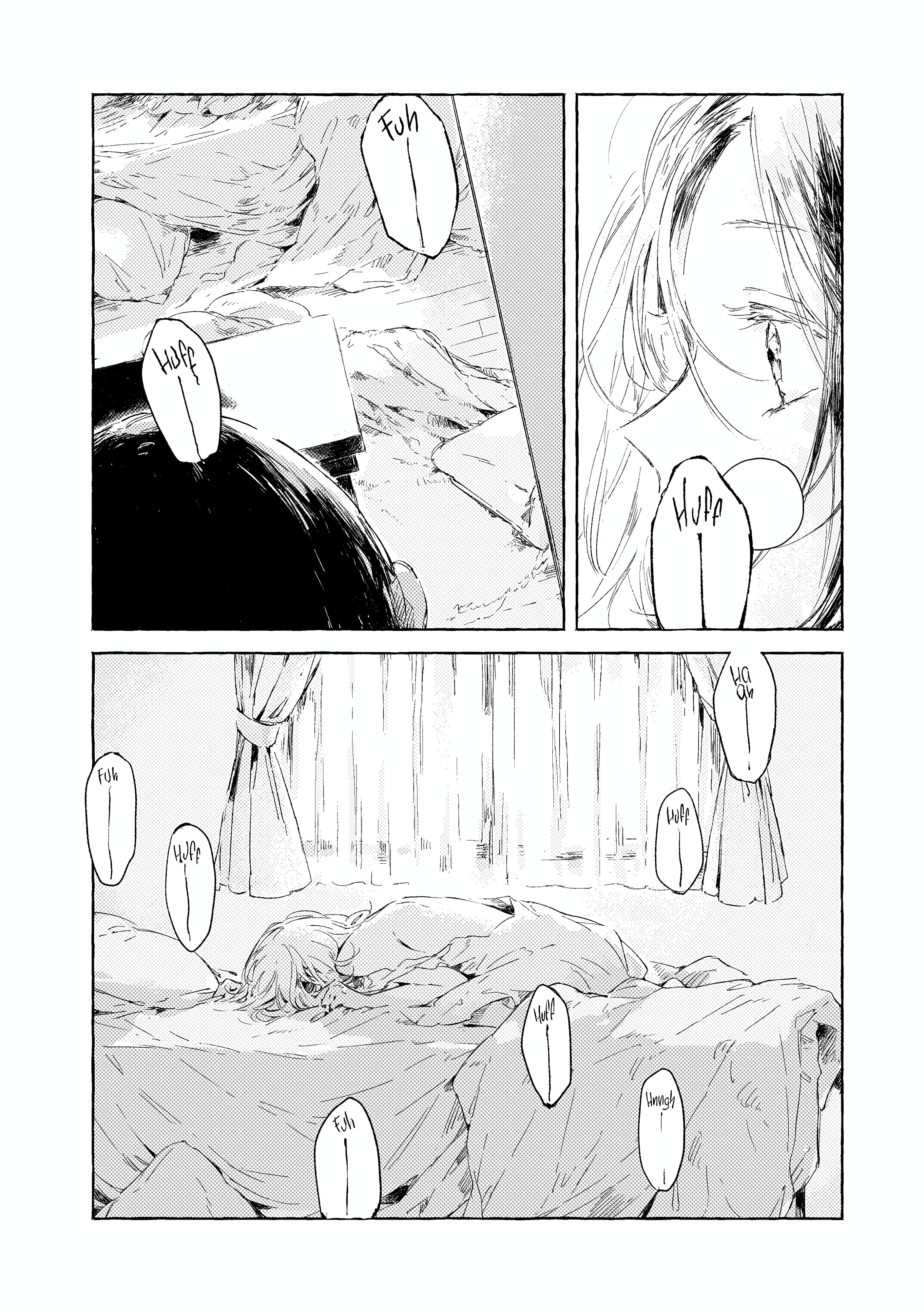 Chapter 1098