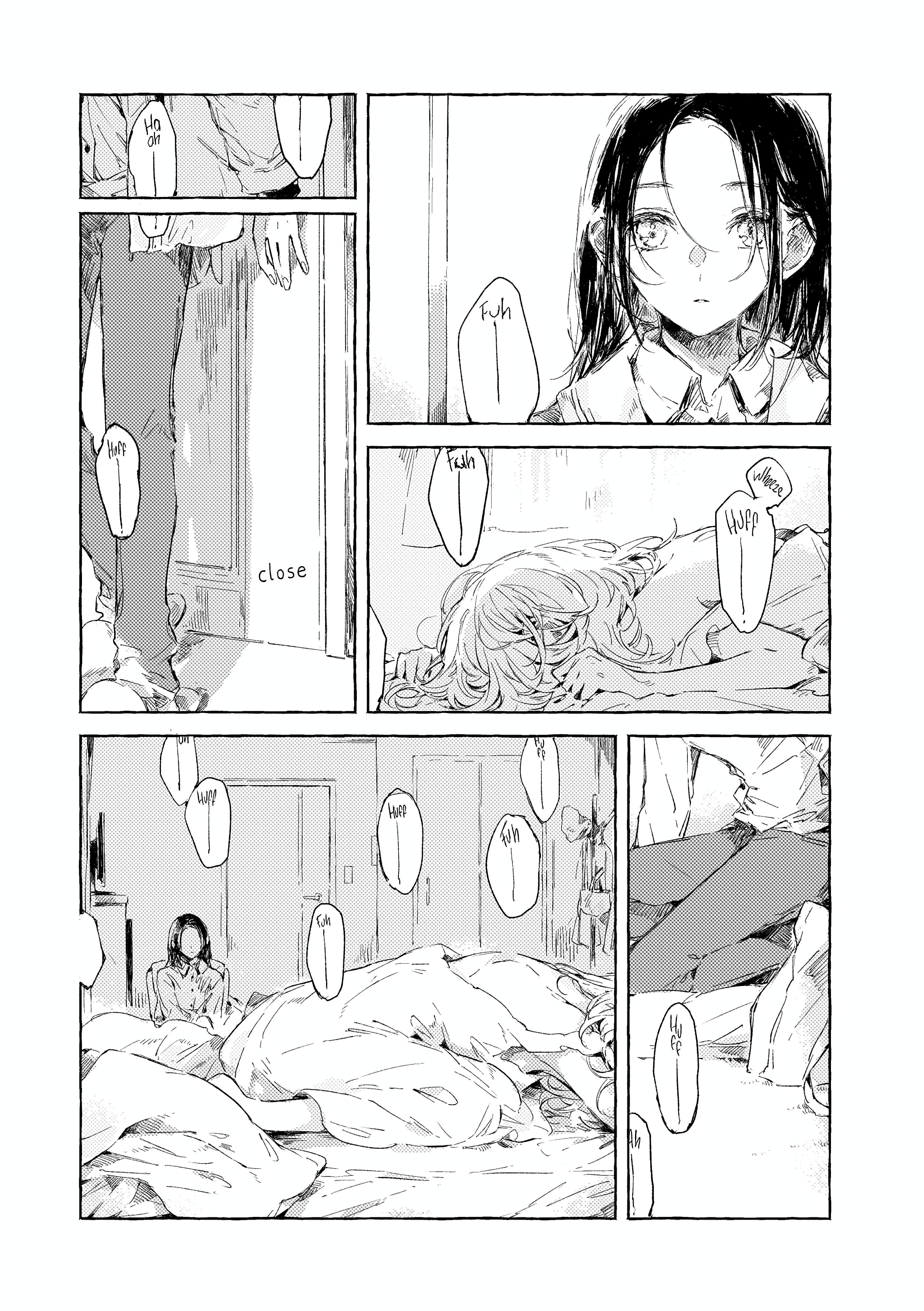 Chapter 1098
