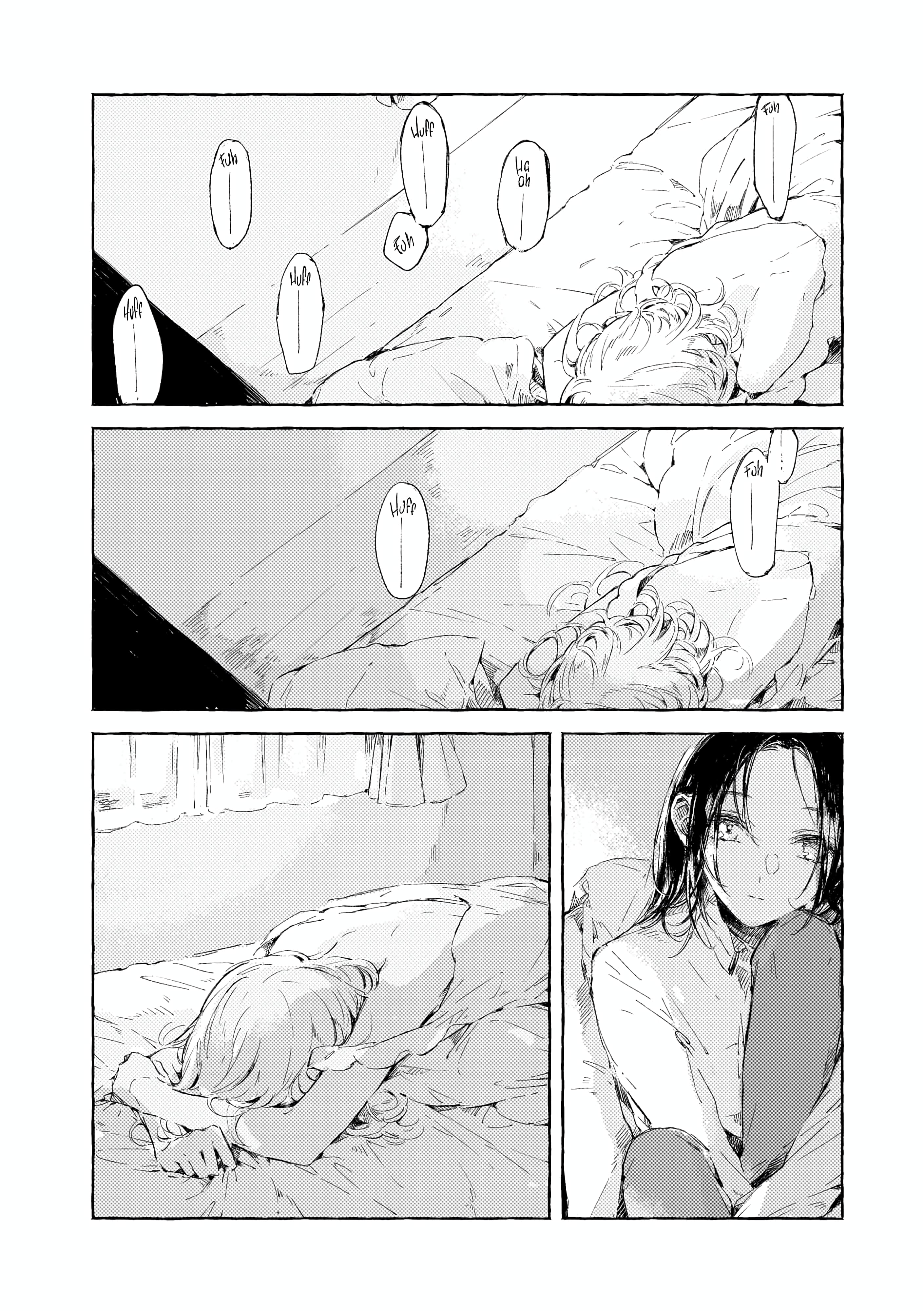 Chapter 1098