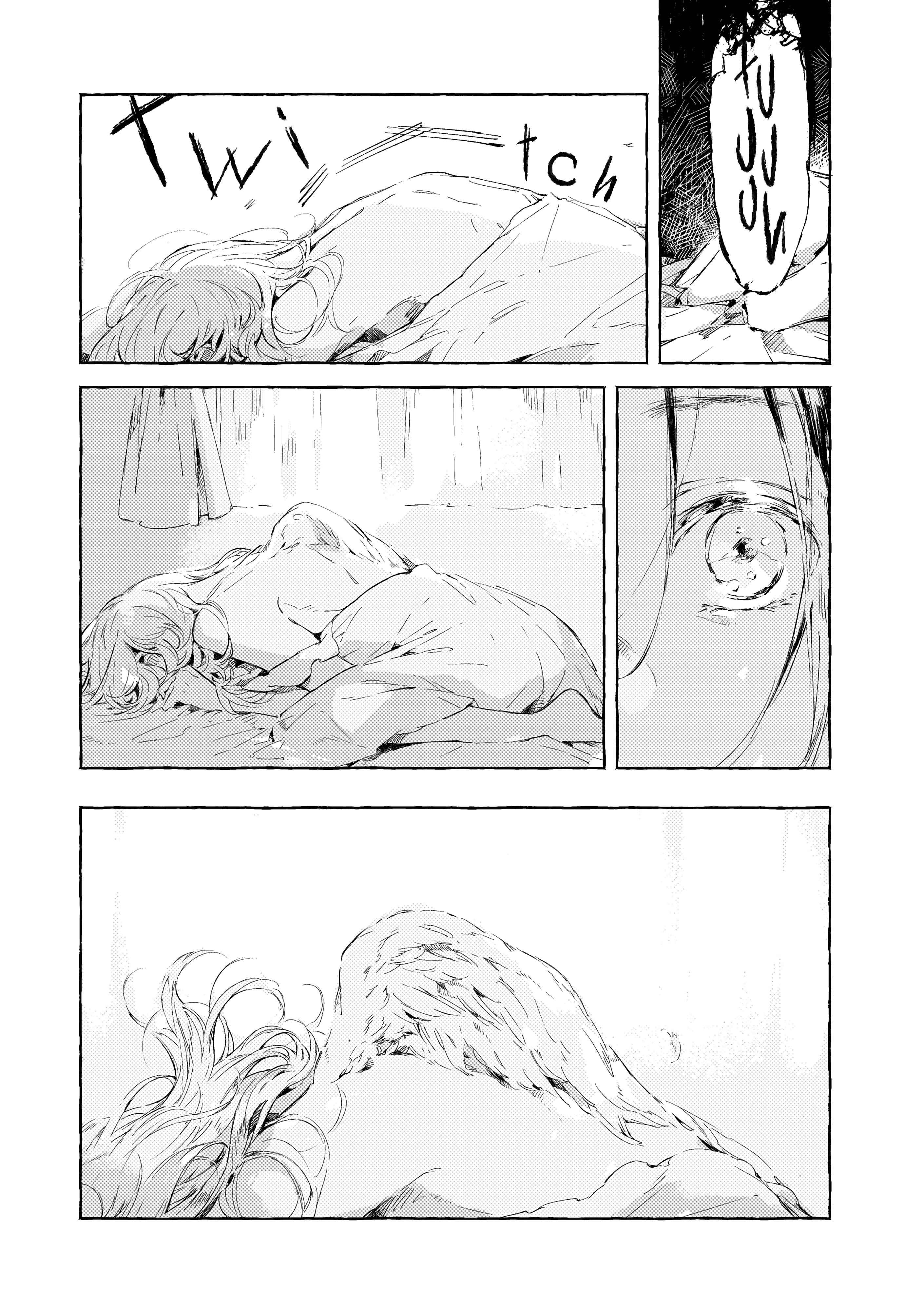 Chapter 1098