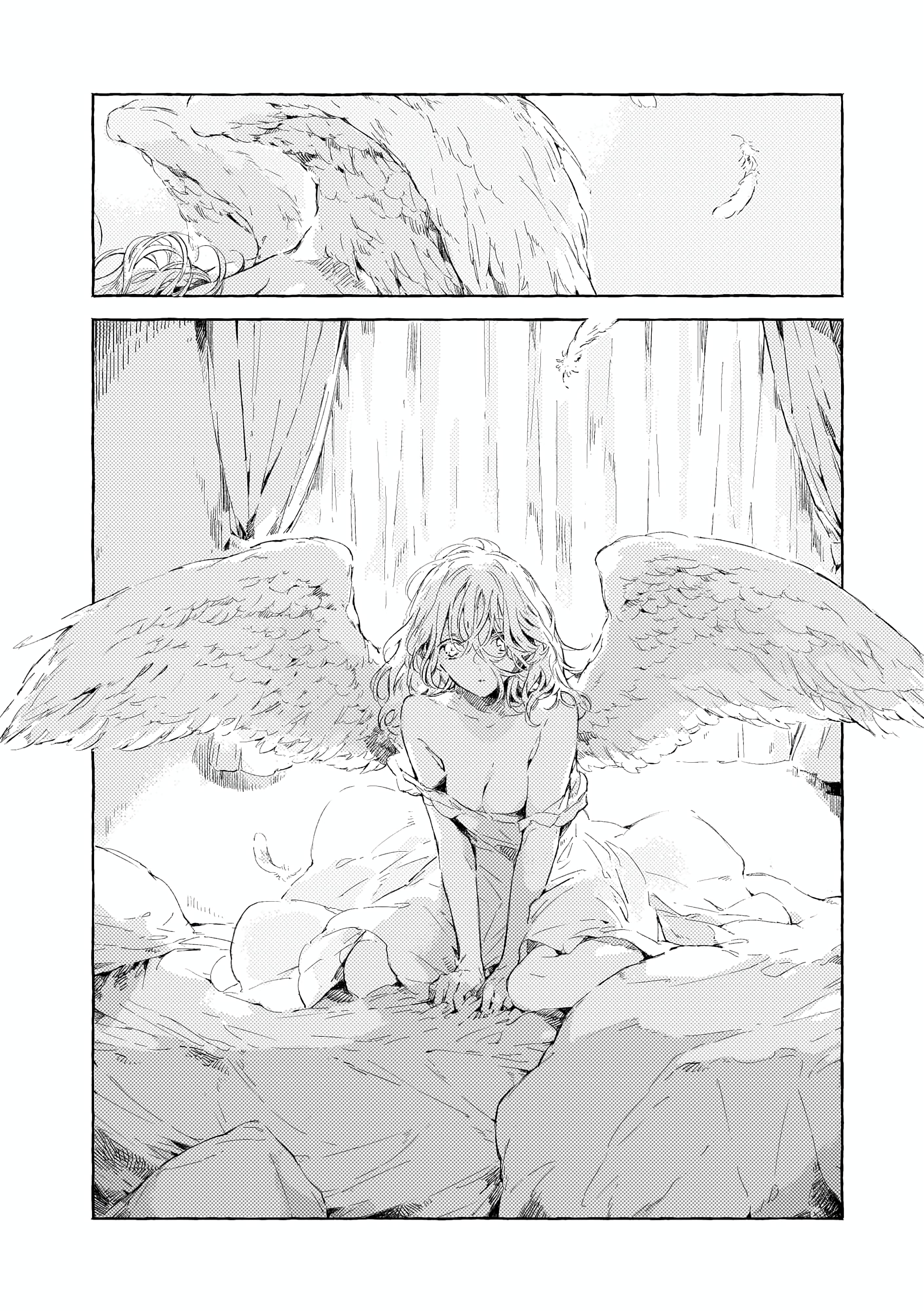 Chapter 1098